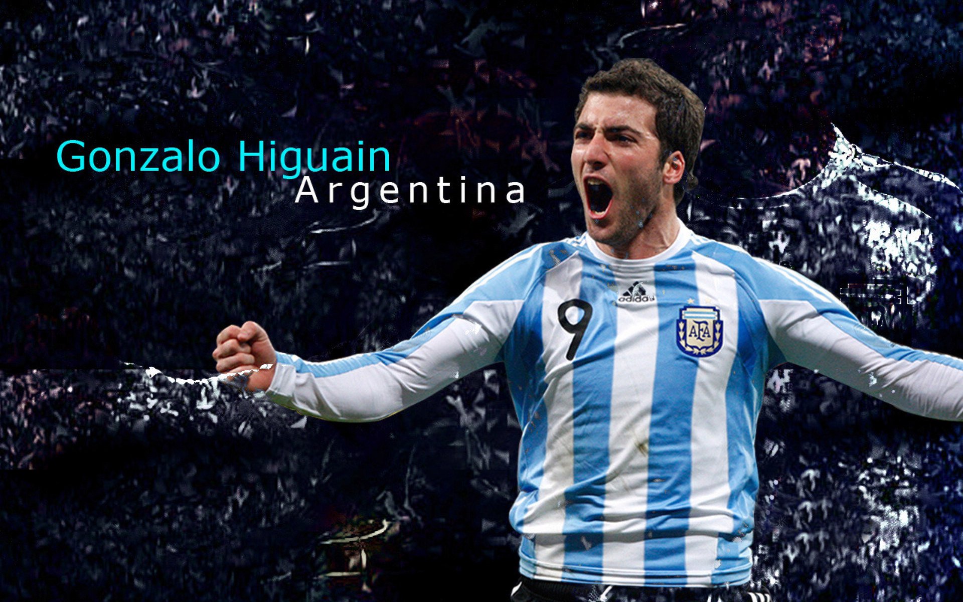 五大联赛各队门将数据变化趋势能否预示转会流动，五大联赛球员进球排名