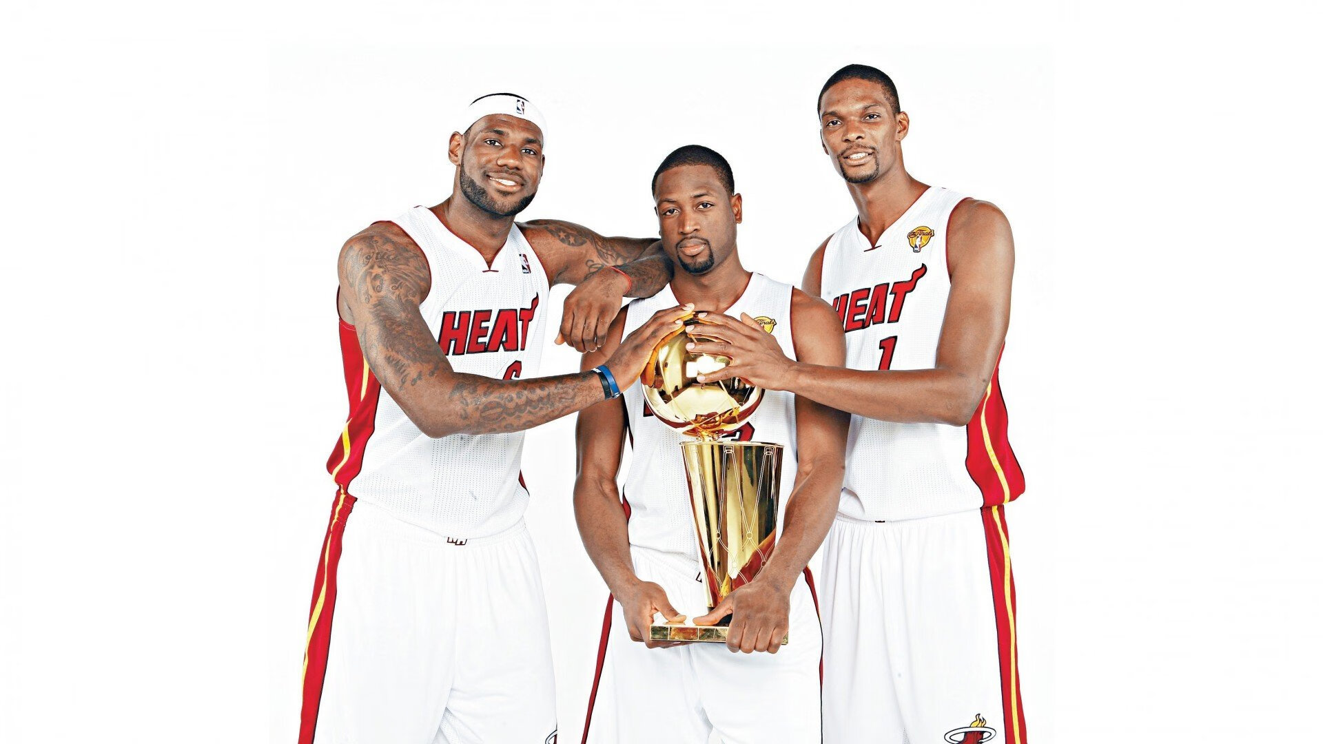 外援政策调整频繁，外援政策调整频繁的原因