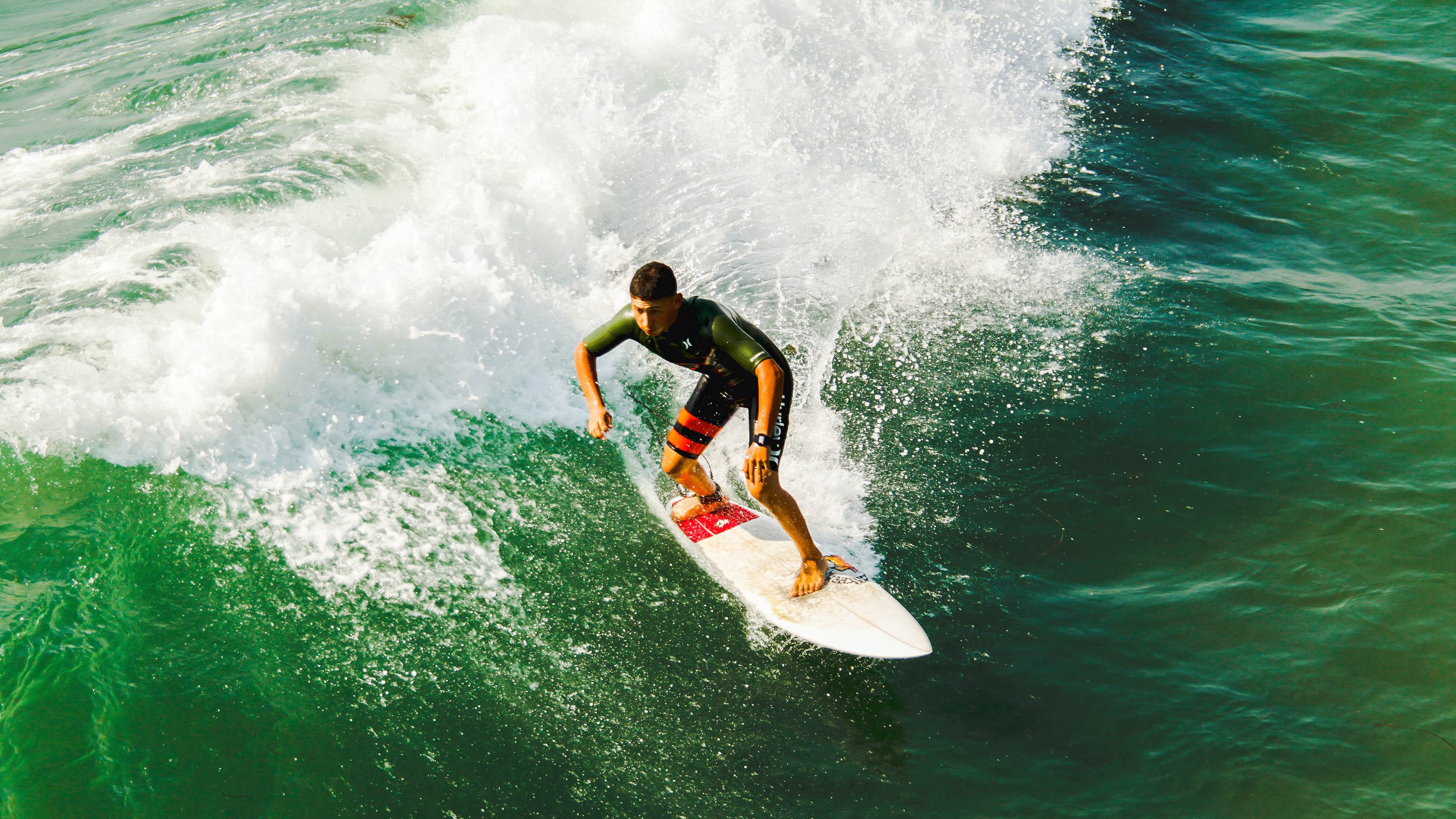 奥预赛中国女足逆袭 球员状态明显提升,中国女足奥运预选赛结果