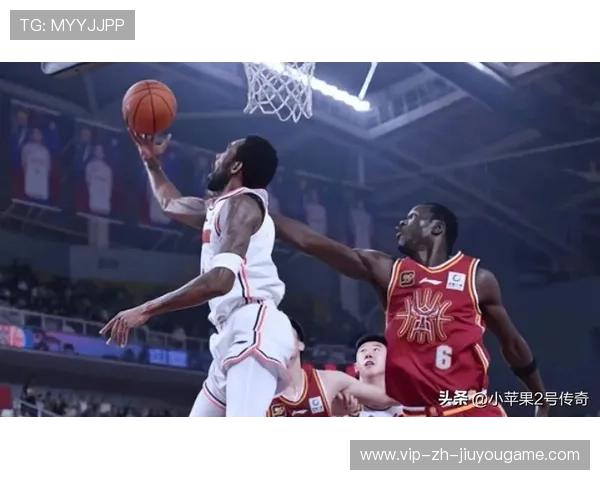 CBA球队优化挡拆战术路线选择，成功率提升