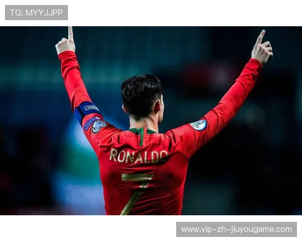 世界杯C罗若用身体压制抢点成功，谁能挡住葡萄牙攻势？