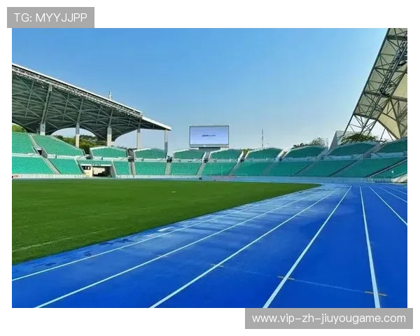 全运会后续影响：更多企业愿意投资青训与基层场馆