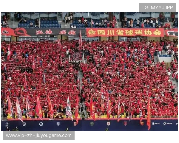 冠军球队赛季告别仪式感人，感恩球员与球迷，球队夺冠怎么发朋友圈