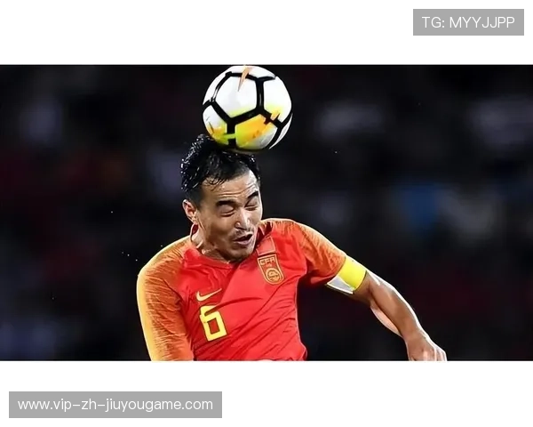 国足替补球员战术执行力培养，国足替补年薪多少