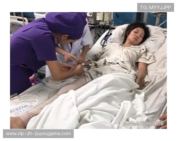 坠崖孕妇王暖暖离婚案明天开庭，普通离婚需等70岁，坠崖孕妇王暖暖的救命恩人