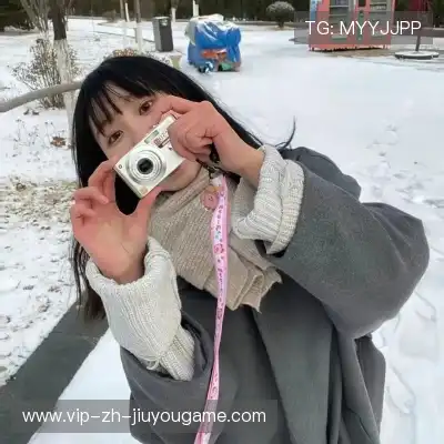 蒙琰畏