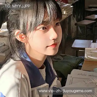 汪香玲