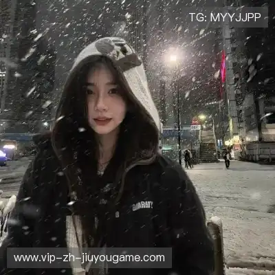 姚飚乾